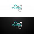 Logo & stationery # 1162030 for Logo and house style for the most innovative dental practice contest