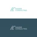 Logo & stationery # 1206727 for Logo   corporate identity for software consulting firm contest