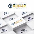 Logo & Huisstijl # 1096078 voor Modernisatie voor Verkeersacademie Kumar! wedstrijd