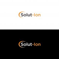 Logo & Huisstijl # 1080730 voor Solut ion nl is onze bedrijfsnaam!! wedstrijd
