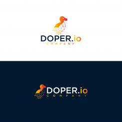 300x300