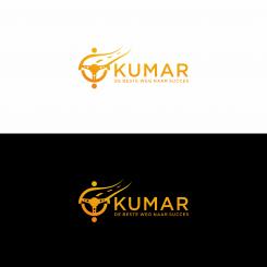 Logo & Huisstijl # 1095681 voor Modernisatie voor Verkeersacademie Kumar! wedstrijd