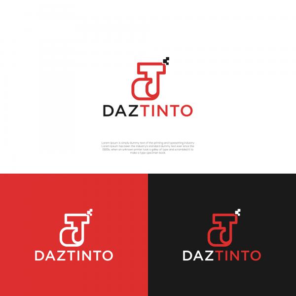 300x300