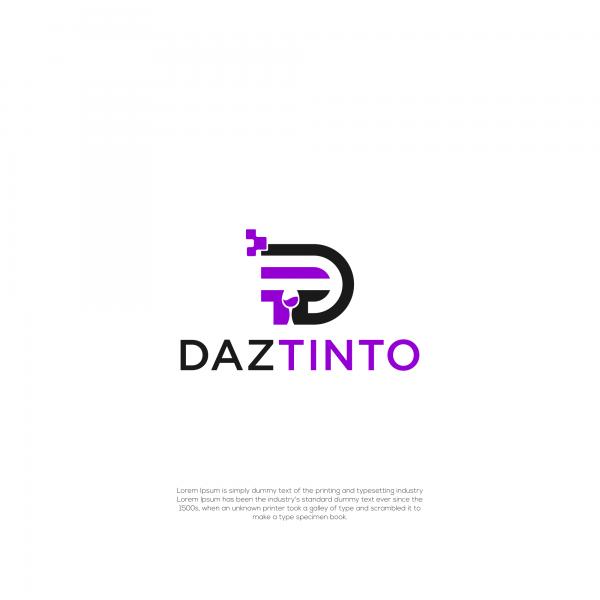 300x300