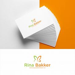 Logo & stationery # 1091271 for I'm in search of a distictive logo for my psychology practice contest