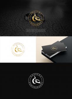 Logo & stationery # 1268134 for Logo for portrait and wedding Photographer contest