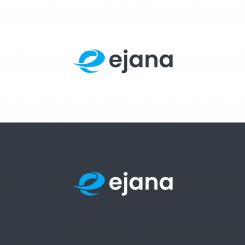 Logo & Huisstijl # 1186074 voor Een fris logo voor een nieuwe platform  Ejana  wedstrijd