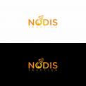 Logo & Huisstijl # 1086160 voor Ontwerp een logo   huisstijl voor mijn nieuwe bedrijf  NodisTraction  wedstrijd