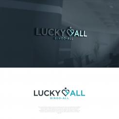 300x300
