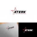 Logo & Huisstijl # 1242357 voor STERK in je werk   Wie ontwerpt een sterk logo huisstijl  wedstrijd