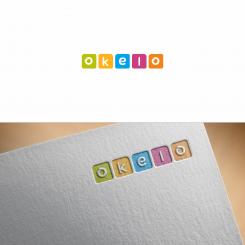 Logo & stationery # 1106430 for New toy brand contest