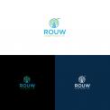 Logo & Huisstijl # 1077338 voor Rouw in de praktijk zoekt een warm  troostend maar ook positief logo   huisstijl  wedstrijd