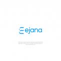 Logo & stationery # 1184680 for Ejana contest