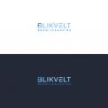 Logo & Huisstijl # 1076037 voor Ontwerp een logo en huisstijl voor Blikvelt Bedrijfsadvies gericht op MKB bedrijven groeibedrijven wedstrijd