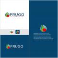 Logo & Huisstijl # 1264234 voor Frugo  Appels   Peren wedstrijd