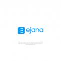 Logo & stationery # 1184682 for Ejana contest