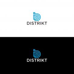 Logo & stationery # 1243471 for New logo for a residental real estate development company contest