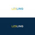Logo & Huisstijl # 1082060 voor Ontwerp een logo en een webpage voor LesLinq  een nieuw te lanceren educatief platform wedstrijd