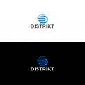 Logo & stationery # 1243474 for New logo for a residental real estate development company contest