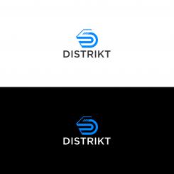 Logo & stationery # 1243474 for New logo for a residental real estate development company contest