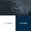 Logo & Huisstijl # 1082367 voor Ontwerp een logo en een webpage voor LesLinq  een nieuw te lanceren educatief platform wedstrijd