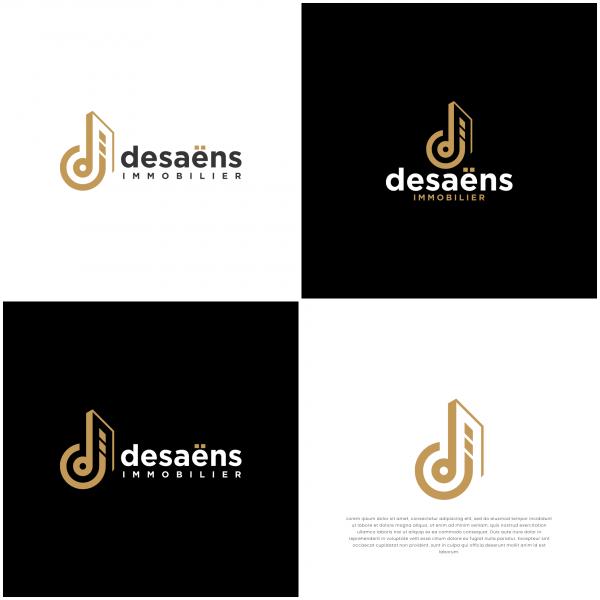 300x300
