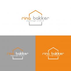 Logo & stationery # 1091400 for I'm in search of a distictive logo for my psychology practice contest