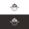 Logo & stationery # 1198841 for Brand design for business card and Facebook contest