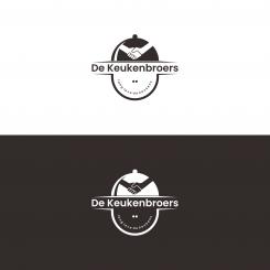 Logo & stationery # 1198841 for Brand design for business card and Facebook contest