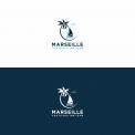 Logo & stationery # 1130024 for logo for sailing association contest