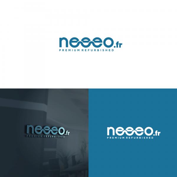 300x300