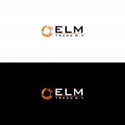 Logo & Huisstijl # 1082374 voor Ontwerp een simpel maar modern strak logo voor een handelsbedrijf in graafmachines wedstrijd
