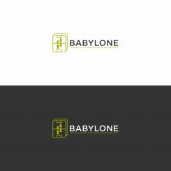 Logo & stationery # 1119994 for Creation of a logo for the best renovation company and table football manufacturer contest