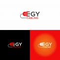 Logo & stationery # 1086892 for Corporate and logo identity creation of a brand new cabling company contest
