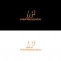 Logo & Huisstijl # 1209882 voor MaPression Identity wedstrijd