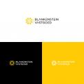 Logo & Huisstijl # 1083390 voor Ontwerp een logo en huisstijl voor  Blankenstein Vastgoed wedstrijd