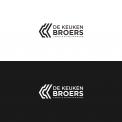Logo & stationery # 1198857 for Brand design for business card and Facebook contest