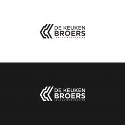 Logo & stationery # 1198857 for Brand design for business card and Facebook contest