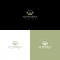 Logo & Huisstijl # 1139870 voor Logo   huisstijl voor orchideeen webshop wedstrijd