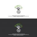 Logo & stationery # 1144286 for Logo for flower and plants reseller contest