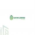 Logo & stationery # 1302690 for Logo and corporate style for innovative agricultural enterprise contest