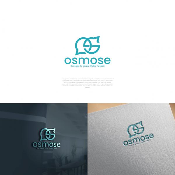300x300
