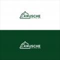 Logo & Corporate design  # 1279925 für Krusche Catering Wettbewerb