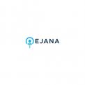 Logo & Huisstijl # 1186831 voor Een fris logo voor een nieuwe platform  Ejana  wedstrijd