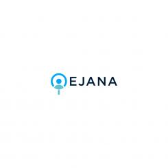 Logo & stationery # 1186831 for Ejana contest