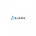 Logo & stationery # 1186832 for Ejana contest
