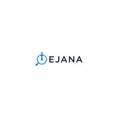 Logo & Huisstijl # 1186832 voor Een fris logo voor een nieuwe platform  Ejana  wedstrijd