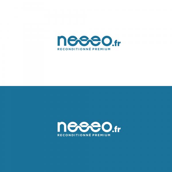 300x300