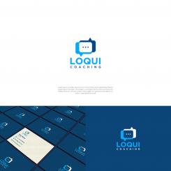Logo & stationery # 1177805 for Which of you would like to help me with a Fresh and Sleek multifunctional logo and corporate identity contest