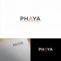 Logo & stationery # 1124640 for logo and identity for a sme of pharmaceutical products contest